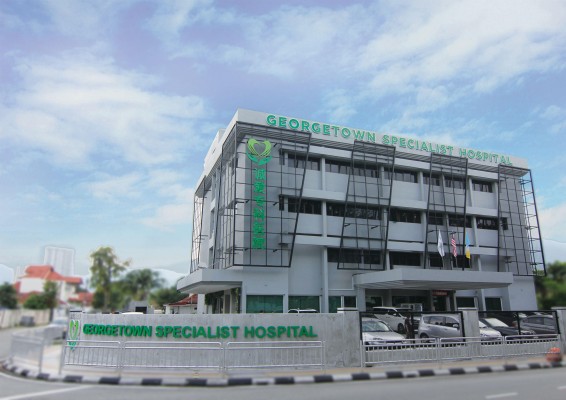 img-Georgetown Specialist Hospital Pulau Pinang